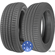 Falken e.ZIEX 255/50 R19 107V XL