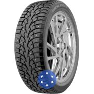 Grenlander Icedefensor Stud I 195/60 R15 92T XL (под шип)