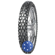 Mitas E-06 2.75 R16 46P