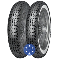 Mitas B-14 4 R10 74J PR6