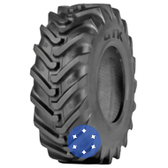 GTK RI-11 (с/х) 460/70 R24 159A8/159B TL