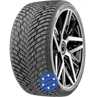 Grenlander Icedefensor Stud II 285/50 R20 112T (под шип)