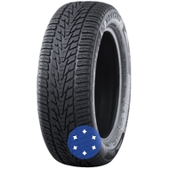 Nankang Winter Activa SV-4 245/45 R18 100V XL