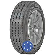 CST CL31N TrailerMaxx ECO 185/60 R12C 104/101N