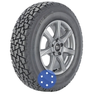 Vredestein Grip Classic 205/80 R16 104T XL