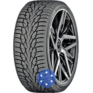 Grenlander Icedefensor Stud III 245/75 R16 111T (под шип)