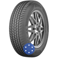 Kenda Kenetica 4S KR202 225/40 R18 92Y XL