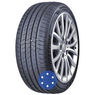 Bridgestone Turanza T005 EV 235/45 R18 98W XL