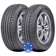 Roadx RXMOTION H12 215/55 R18 99V XL