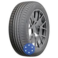 Kenda Kenetica ECO KR203 195/55 R16 91V XL
