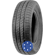 Tristar All Season Van Power 225/65 R16C 112/110S
