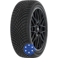 Hankook Winter i*cept RS3 W462B 205/55 R16 91H FR HRS 