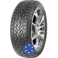 Tracmax X-privilo S500 315/35 R21 111H XL (под шип)