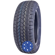 Fortuna Ecoplus 4S 225/65 R17 102V