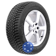 Kenda Kenetica 4S SUV KR609 255/50 R19 107W XL