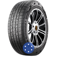 Continental CrossContact H/T 265/65 R17 112H FR