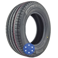 Falken Linam Van01А 205/75 R16C 113/111R