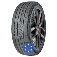 Tracmax X-privilo S360 265/55 R20 113T XL