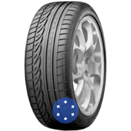 Dunlop SP Sport 01 245/40 R19 98Y XL MFS J