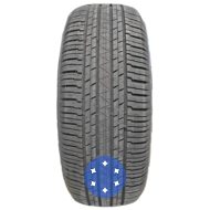 Bridgestone Dueler A/T 693 V 265/55 R20 113V XL