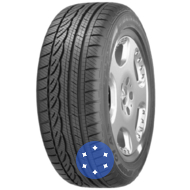 Dunlop SP Sport 01 A/S 235/50 R18 97V