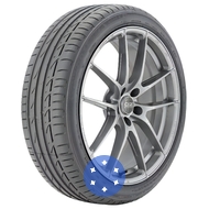 Bridgestone Potenza S001 I 195/50 R20 93W XL *