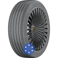 Continental PremiumContact C 245/45 R20 99W FR