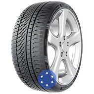 Starmaxx PolarMaxx SPORT 225/50 R17 98V XL