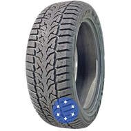 Lanvigator Ice-Spider II 235/55 R19 105T XL (под шип)