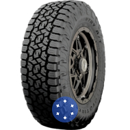 Toyo Open Country A/T III 265/65 R17 112H
