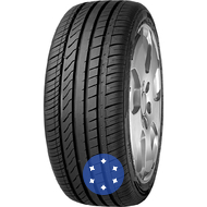 Fortuna Ecoplus UHP 255/30 R20 92Y XL