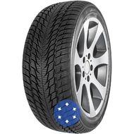 Fortuna Gowin UHP2 245/45 R19 102V XL