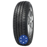 Tristar RF08 155 R12C 88/86N