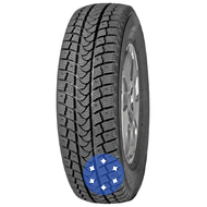 Tristar TR1 155 R12C 88/86Q (под шип)