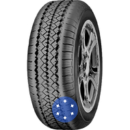 Rotalla RADIAL RF08 155 R12C 88/86N