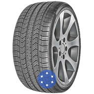Fortuna Ecoplus HP+ 195/60 R16 89H