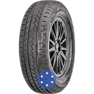 Fortuna Ecoplus Van 4S 215/60 R17C 109/107T