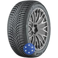 Giti GitiWinter W2 225/50 R17 98V XL