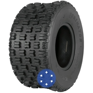 Kenda K300 Dominator (квадроцикл) 22/10 R10 39F PR4