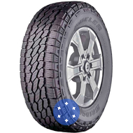 Bridgestone Dueler All-Terrain A/T002 265/60 R18 114H XL