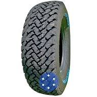 Gripmax Inception A/T 265/70 R17 115T RWL