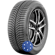 Giti GitiAllSeason AS1 225/50 R17 98W XL
