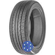 Toyo Proxes R31 195/45 R16 80W