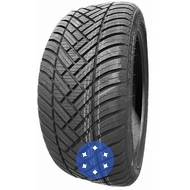 Torque TQ028 205/40 R17 84V XL