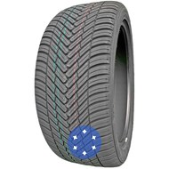 Fortuna Ecoplus2 4S 245/35 R19 93W XL