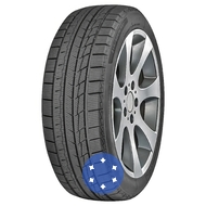 Fortuna Gowin UHP3 235/50 R20 104V XL