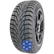 Rotalla SETULA W RACE S500 225/45 R17 94T XL (под шип)