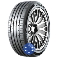 Giti GitiSport S2 205/45 R16 87W XL
