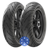Anlas TOURNEE 110/70 R12 56P