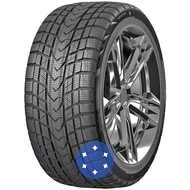 Sunwide S-Force II 235/40 R19 96V XL